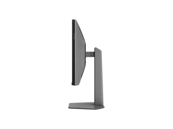 TCL 27G64 27" 2560x1440 QD-Mini LED 600 cd/m² 180Hz 1ms
