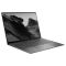 Notebook/ Asustek/ Zenbook S 14'' 3K OLED 120Hz Ultra 9 386H 32GB 1TB SSD Inetgrated Graphics GREY  WIN 11 HOME