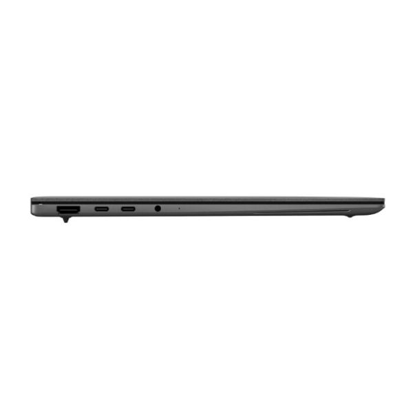Notebook/ Asustek/ Zenbook S 14'' 3K OLED 120Hz Ultra 9 386H 32GB 1TB SSD Inetgrated Graphics GREY  WIN 11 HOME