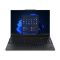 ThinkPad E16 Gen 3 16" Ryzen 5 220 16GB 512GB SSD Integrated Graphics BLACK (21ST0044GX)