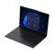 ThinkPad E16 Gen 3 16" Ryzen 5 220 16GB 512GB SSD Integrated Graphics BLACK (21ST0044GX)