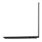 ThinkPad E16 Gen 3 16" Ryzen 5 220 16GB 512GB SSD Integrated Graphics BLACK (21ST0044GX)