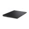 ThinkPad E16 Gen 3 16" Ryzen 5 220 16GB 512GB SSD Integrated Graphics BLACK (21ST0044GX)