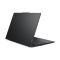 ThinkPad E16 Gen 3 16" Ryzen 5 220 16GB 512GB SSD Integrated Graphics BLACK (21ST0044GX)