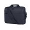 HP Everyday 16-inch Laptop Bag