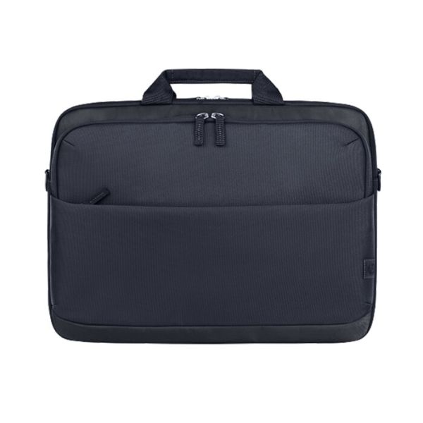 HP Everyday 16-inch Laptop Bag
