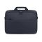 HP Everyday 16-inch Laptop Bag