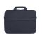 HP Everyday 16-inch Laptop Bag