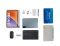 Blackview Mega 2 LTE 11.97' IPS 6GB 256GB Grey with case,pen bt mouse & keyboard