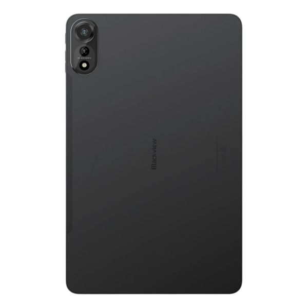 Blackview Mega 2 LTE 11.97' IPS 6GB 256GB Grey with case,pen bt mouse & keyboard