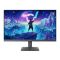 Lenovo LOQ 27-10 27" 1920x1080 IPS 300 cd/m² 200Hz 0.5ms Lunar Grey