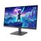 Lenovo LOQ 27-10 27" 1920x1080 IPS 300 cd/m² 200Hz 0.5ms Lunar Grey