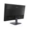 Lenovo LOQ 27-10 27" 1920x1080 IPS 300 cd/m² 200Hz 0.5ms Lunar Grey