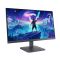 Lenovo LOQ 27-10 27" 1920x1080 IPS 300 cd/m² 200Hz 0.5ms Lunar Grey