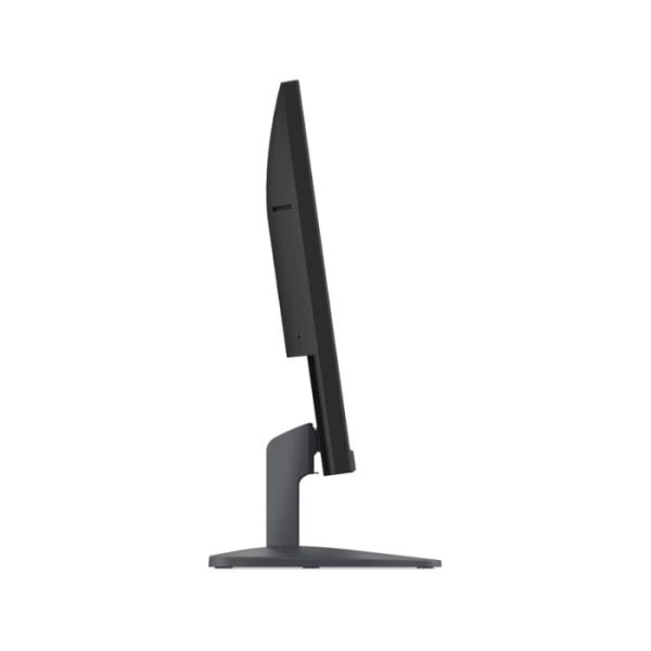 Lenovo LOQ 27-10 27" 1920x1080 IPS 300 cd/m² 200Hz 0.5ms Lunar Grey