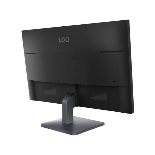 Lenovo LOQ 27-10 27" 1920x1080 IPS 300 cd/m² 200Hz 0.5ms Lunar Grey