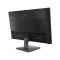 Lenovo LOQ 27-10 27" 1920x1080 IPS 300 cd/m² 200Hz 0.5ms Lunar Grey