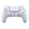 Playstation DualSense Wireless Controller Chroma Pearl /KIAa