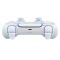 Playstation DualSense Wireless Controller Chroma Pearl /KIAa
