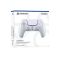 Playstation DualSense Wireless Controller Chroma Pearl /KIAa