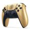 Playstation DualSense Wireless Controller - 007 First Light Limited Edition