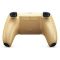 Playstation DualSense Wireless Controller - 007 First Light Limited Edition