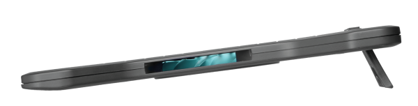 Notebook Cooling Stand Xstream Breeze