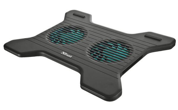 Notebook Cooling Stand Xstream Breeze