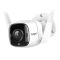TP-Link Tapo C310