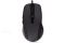 Mouse: A4tech V-Track Padless N-708X Wired Optical Mouse Glossy Grey