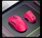 Smailwolf M6 Red