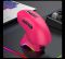 Smailwolf M6 Red