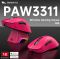 Smailwolf M6 Red