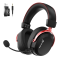 Attack shark L30 PRO