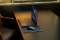 Razer case for Laptops Protective Sleeve V2 (15.6"), black