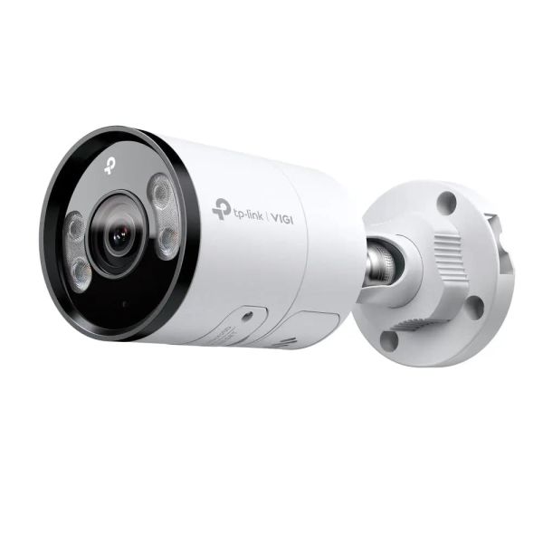 TP-LINK VIGI C355(4mm)