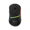 XTRIKE ME GM-322 Wired Gaming Mouse