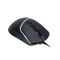 XTRIKE ME GM-322 Wired Gaming Mouse