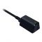 Razer Mouse Viper V3 Pro, USB-A/WL, Counter-Strike 2 Ed.