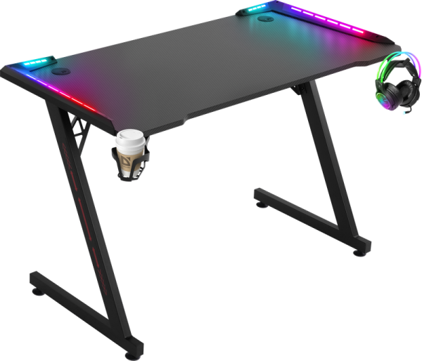 Defender Idol Gaming Table