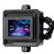 Cooler: THERMALRIGHT Frozen Warframe 360 SE ARGB BLACK CPU Universal Cooler