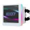 Cooler: THERMALRIGHT Grand Vision 360 ARGB WHITE CPU Universal Cooler