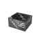 ASUS ROG-STRIX-1200P-GAMING