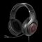 Bloody G220