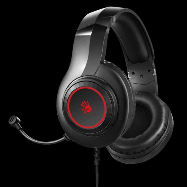 Bloody G220