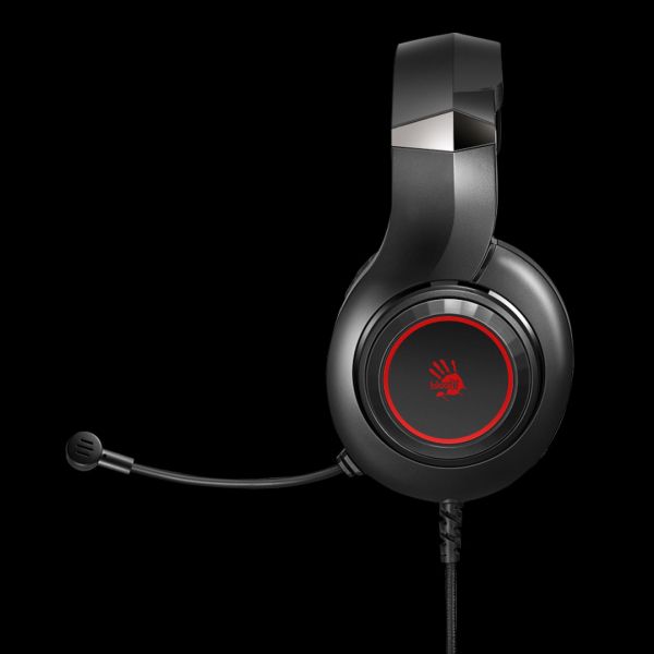 Bloody G220
