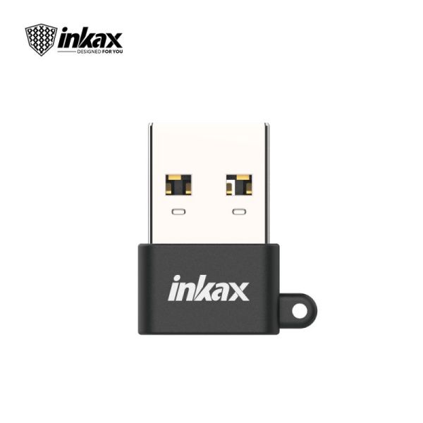 Type C To usb a inkax