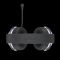 Headphone: A4tech Bloody M590i 7.1 Gaming Headset Sports Navy