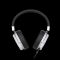 Headphone: A4tech Bloody M590i 7.1 Gaming Headset Sports Navy