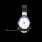 Headphone: A4tech Bloody M590i 7.1 Gaming Headset Sports Navy